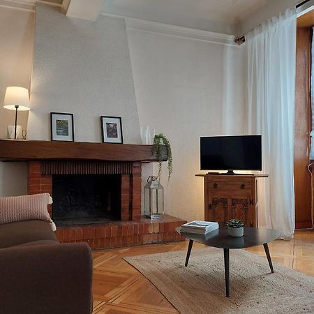 Le Vintage - Appartement En Plein Coeur De La Vieille Ville Annecy Dış mekan fotoğraf