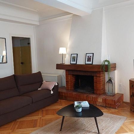 Le Vintage - Appartement En Plein Coeur De La Vieille Ville Annecy Dış mekan fotoğraf